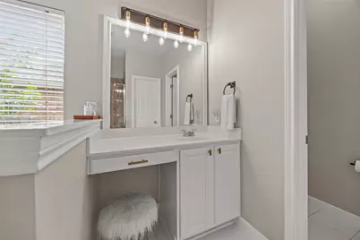 2414 Powderham Lane, Cedar Park, TX 78613 - Photo 17