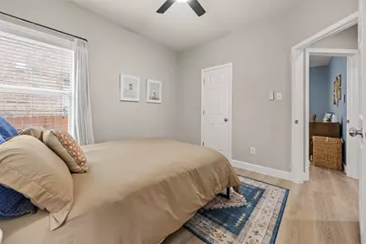 2414 Powderham Lane, Cedar Park, TX 78613 - Photo 23