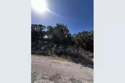 20807 North Ridge, Lago Vista, TX 78645 - Photo 5