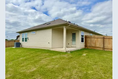 413 Abbey Lane, Lockhart, TX 78644 - Photo 19