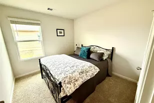 413 Abbey Ln, Lockhart, TX 78644 - Photo 11