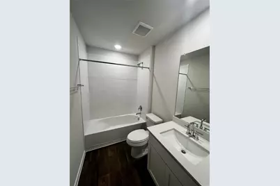 413 Abbey Lane, Lockhart, TX 78644 - Photo 13