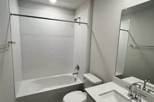 413 Abbey Ln, Lockhart, TX 78644 - Photo 13
