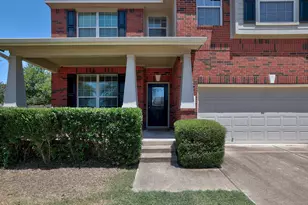 1305 Horseshoe Ranch Dr, Leander, TX 78641 - Photo 3