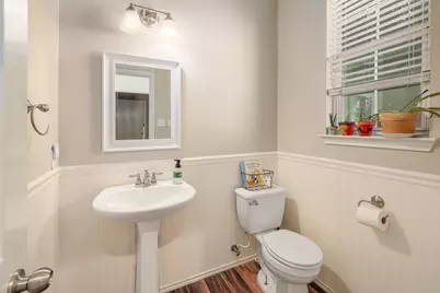 1305 Horseshoe Ranch Drive, Leander, TX 78641 - Photo 29