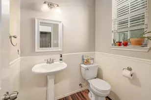1305 Horseshoe Ranch Dr, Leander, TX 78641 - Photo 29