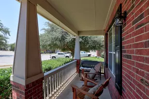 1305 Horseshoe Ranch Dr, Leander, TX 78641 - Photo 5