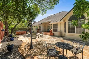 209 El Rio Dr, Lakeway, TX 78734 - Photo 33