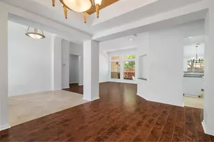 209 El Rio Dr, Lakeway, TX 78734 - Photo 15