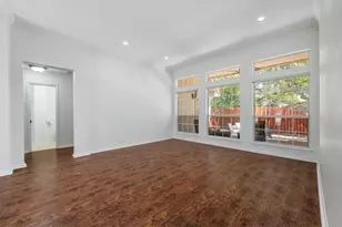 209 El Rio Dr, Lakeway, TX 78734 - Photo 11