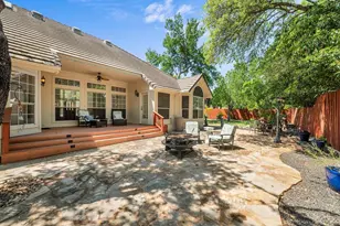 209 El Rio Dr, Lakeway, TX 78734 - Photo 35