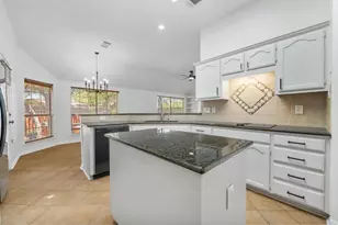 209 El Rio Dr, Lakeway, TX 78734 - Photo 17