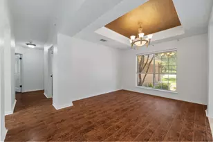 209 El Rio Dr, Lakeway, TX 78734 - Photo 13