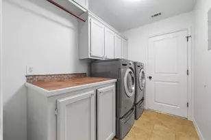 209 El Rio Dr, Lakeway, TX 78734 - Photo 31