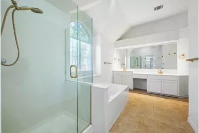 209 El Rio Dr, Lakeway, TX 78734 - Photo 5