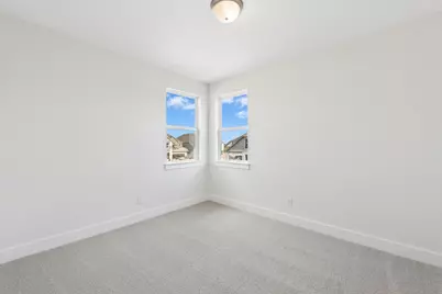 17204 Graces Path, Pflugerville, TX 78660 - Photo 31