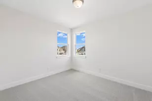 17204 Graces Path, Pflugerville, TX 78660 - Photo 31