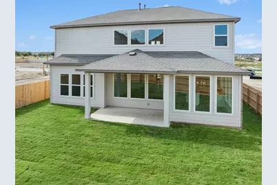 17204 Graces Path, Pflugerville, TX 78660 - Photo 35