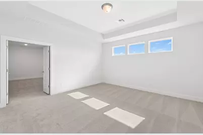 17204 Graces Path, Pflugerville, TX 78660 - Photo 29