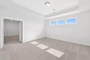 17204 Graces Path, Pflugerville, TX 78660 - Photo 29