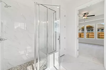 17204 Graces Path, Pflugerville, TX 78660 - Photo 23