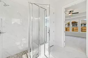 17204 Graces Path, Pflugerville, TX 78660 - Photo 23