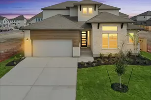 17204 Graces Path, Pflugerville, TX 78660 - Photo 1