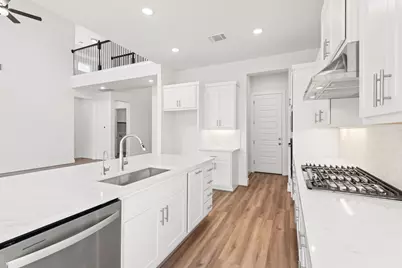 17204 Graces Path, Pflugerville, TX 78660 - Photo 15