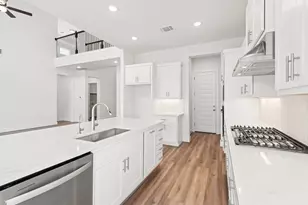 17204 Graces Path, Pflugerville, TX 78660 - Photo 15