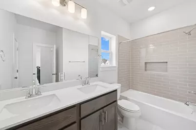 17204 Graces Path, Pflugerville, TX 78660 - Photo 33