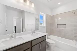 17204 Graces Path, Pflugerville, TX 78660 - Photo 33