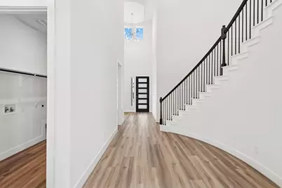 17204 Graces Path, Pflugerville, TX 78660 - Photo 5