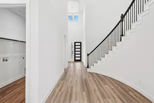 17204 Graces Path, Pflugerville, TX 78660 - Photo 5