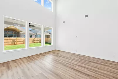 17204 Graces Path, Pflugerville, TX 78660 - Photo 7