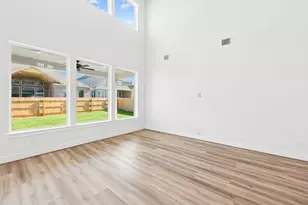 17204 Graces Path, Pflugerville, TX 78660 - Photo 7