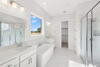 17204 Graces Path, Pflugerville, TX 78660 - Photo 21