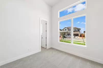 17204 Graces Path, Pflugerville, TX 78660 - Photo 25