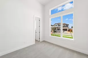 17204 Graces Path, Pflugerville, TX 78660 - Photo 25