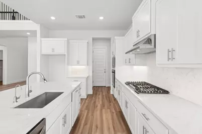 17204 Graces Path, Pflugerville, TX 78660 - Photo 13