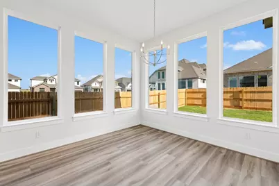 17204 Graces Path, Pflugerville, TX 78660 - Photo 17