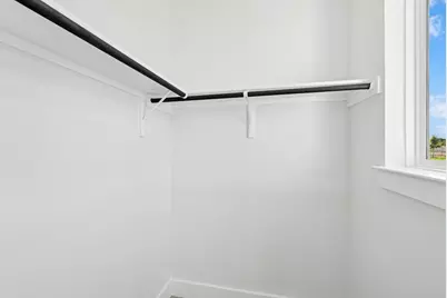 17204 Graces Path, Pflugerville, TX 78660 - Photo 27