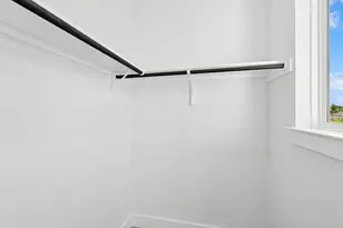 17204 Graces Path, Pflugerville, TX 78660 - Photo 27