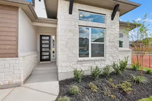 17204 Graces Path, Pflugerville, TX 78660 - Photo 3