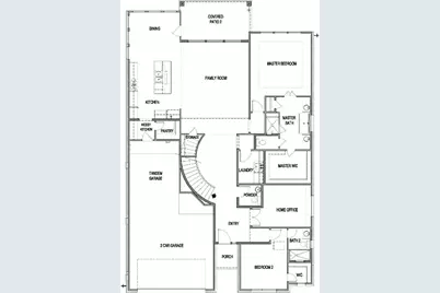 17204 Graces Path, Pflugerville, TX 78660 - Photo 37