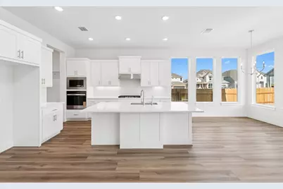 17204 Graces Path, Pflugerville, TX 78660 - Photo 11