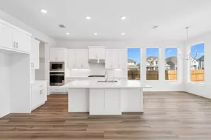 17204 Graces Path, Pflugerville, TX 78660 - Photo 11