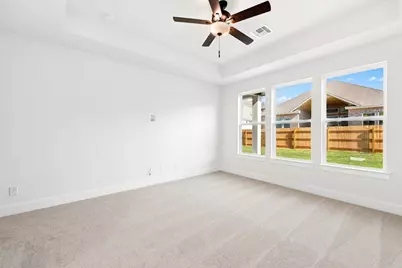 17204 Graces Path, Pflugerville, TX 78660 - Photo 19