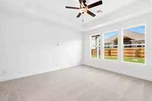 17204 Graces Path, Pflugerville, TX 78660 - Photo 19