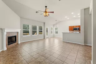 1216 Willowbrook Dr, Cedar Park, TX 78613 - Photo 21