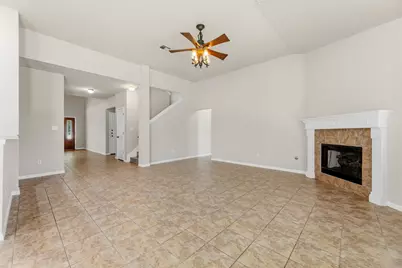 1216 Willowbrook Drive, Cedar Park, TX 78613 - Photo 21
